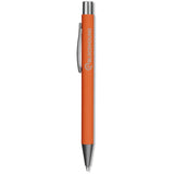 Omegadon Pen Set