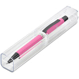 Omegadon Pen Set PINK