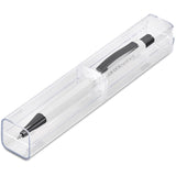 Omegadon Pen Set SOLID WHITE