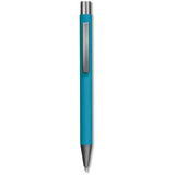 Omegadon Pen Set