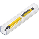 Omegadon Pen Set YELLOW
