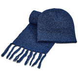 Estonia Winter Gift Set
