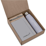 Gibson Kraft Gift Set GREY