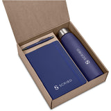 Gibson Kraft Gift Set NAVY