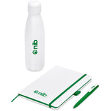 Stephens Kraft Gift Set