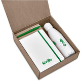 Stephens Kraft Gift Set GREEN