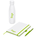 Stephens Kraft Gift Set