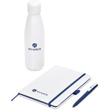 Stephens Kraft Gift Set