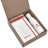Stephens Kraft Gift Set RED