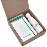 Stephens Kraft Gift Set TURQUOISE