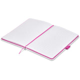 Olson Notebook & Pen Set