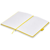 Olson Notebook & Pen Set