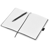 Duncan Notebook & Pen Set