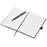 Duncan Notebook & Pen Set