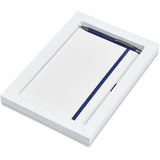 Duncan Notebook & Pen Set
