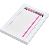 Duncan Notebook & Pen Set