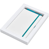 Duncan Notebook & Pen Set