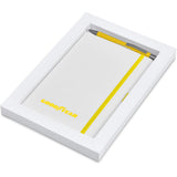 Duncan Notebook & Pen Set