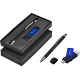 Kitling Gift Set - 8GB 8GB BLUE