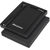 Chaney Gift Set BLACK
