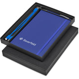 Chaney Gift Set BLUE