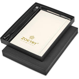 Sanders Gift Set CREAM