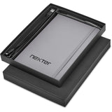 Sanders Gift Set GREY