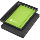Sanders Gift Set LIME
