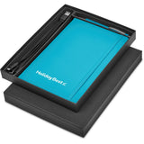Sanders Gift Set TURQUOISE