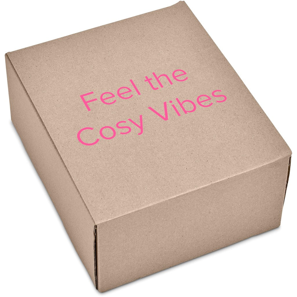 Typhoon Winter Gift Set PINK