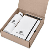 Clark Kraft Gift Set BLACK