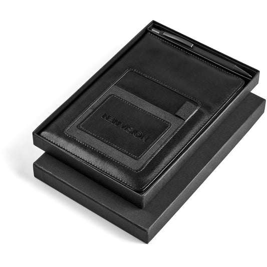 Sage Gift Set BLACK