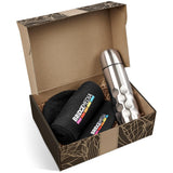 Dayton Winter Gift Set BLACK