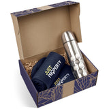 Dayton Winter Gift Set NAVY