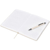 Viola Notebook & Pen Set