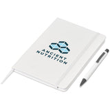 Viola Notebook & Pen Set