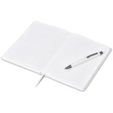 Viola Notebook & Pen Set