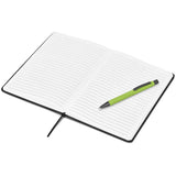 Dahlia Notebook & Pen Set