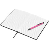 Dahlia Notebook & Pen Set