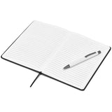 Dahlia Notebook & Pen Set