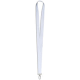 Altitude Lobster Clip Double-Sided Sublimation Petersham Lanyard
