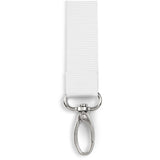 Altitude Lobster Clip Double-Sided Sublimation Petersham Lanyard