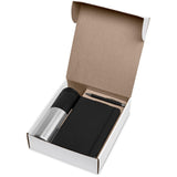 Watson White Gift Set BLACK