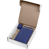 Wilson White Gift Set NAVY