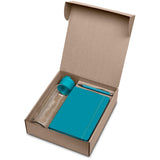 Wilson Kraft Gift Set TURQUOISE