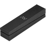 Alex Varga Chopra Ball Pen
