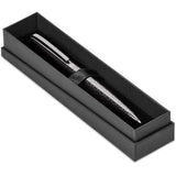 Alex Varga Chopra Ball Pen