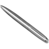 Alex Varga Chopra Ball Pen