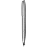 Alex Varga Chopra Ball Pen