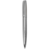 Alex Varga Chopra Ball Pen